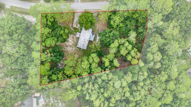6947 ANGUS VALLEY DRIVE, Wesley Chapel, FL 33544