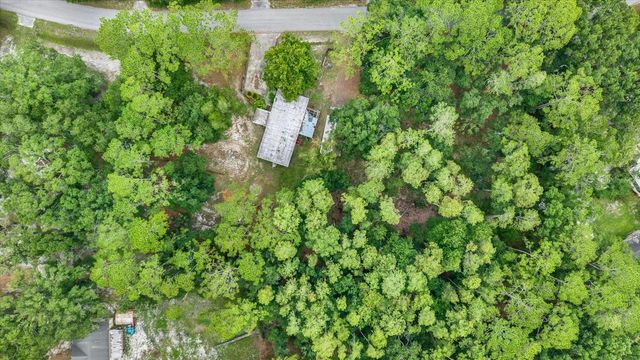 6947 ANGUS VALLEY DRIVE, Wesley Chapel, FL 33544
