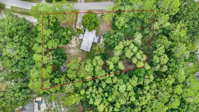 6947 ANGUS VALLEY DRIVE, Wesley Chapel, FL 33544