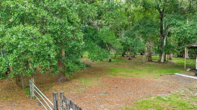 6947 ANGUS VALLEY DRIVE, Wesley Chapel, FL 33544