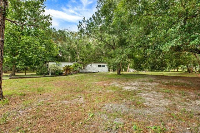 6947 ANGUS VALLEY DRIVE, Wesley Chapel, FL 33544