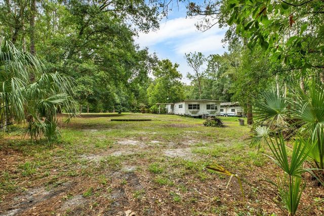 6947 ANGUS VALLEY DRIVE, Wesley Chapel, FL 33544