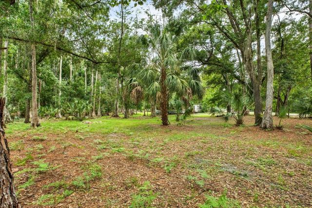 6947 ANGUS VALLEY DRIVE, Wesley Chapel, FL 33544
