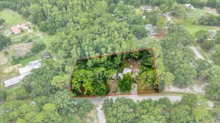 6947 ANGUS VALLEY DRIVE, Wesley Chapel, FL 33544
