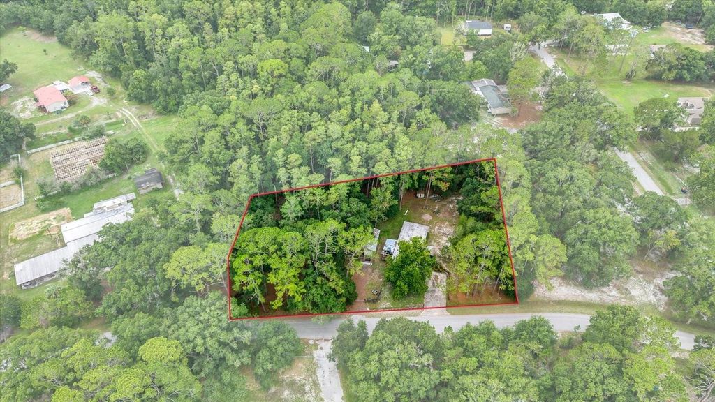 6947 ANGUS VALLEY DRIVE, Wesley Chapel, FL 33544