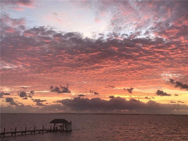 3021 Laguna Shores, Corpus Christi, TX 78418