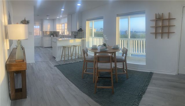 3021 Laguna Shores, Corpus Christi, TX 78418
