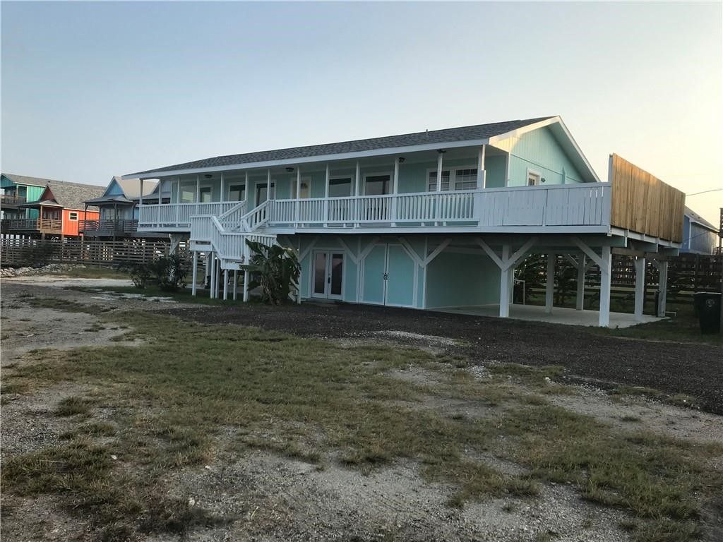 3021 Laguna Shores, Corpus Christi, TX 78418