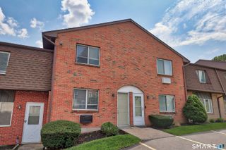 909 Hamilton Avenue 5, Waterbury, CT 06706
