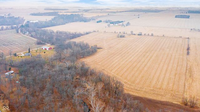 3538 N 225 W, Crawfordsville, IN 47933