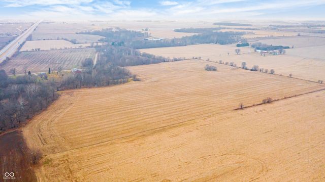 3538 N 225 W, Crawfordsville, IN 47933