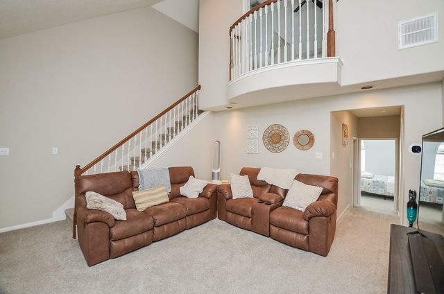 3654 Royal Royce Drive, Houston, TX 77042