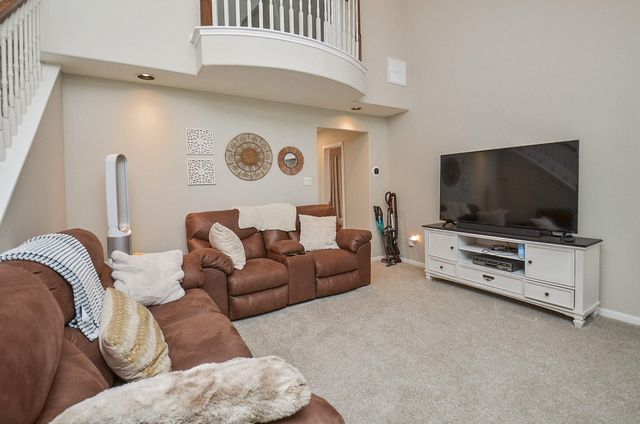 3654 Royal Royce Drive, Houston, TX 77042