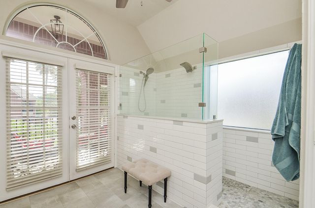 3654 Royal Royce Drive, Houston, TX 77042