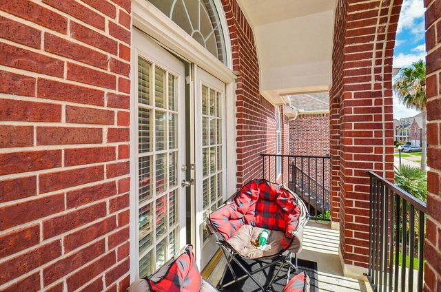 3654 Royal Royce Drive, Houston, TX 77042