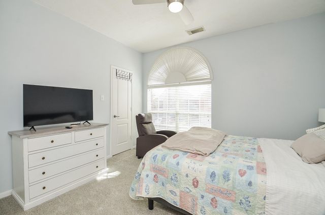 3654 Royal Royce Drive, Houston, TX 77042