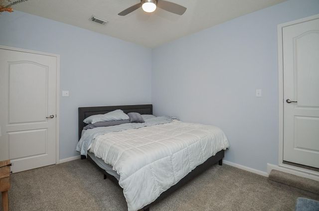 3654 Royal Royce Drive, Houston, TX 77042