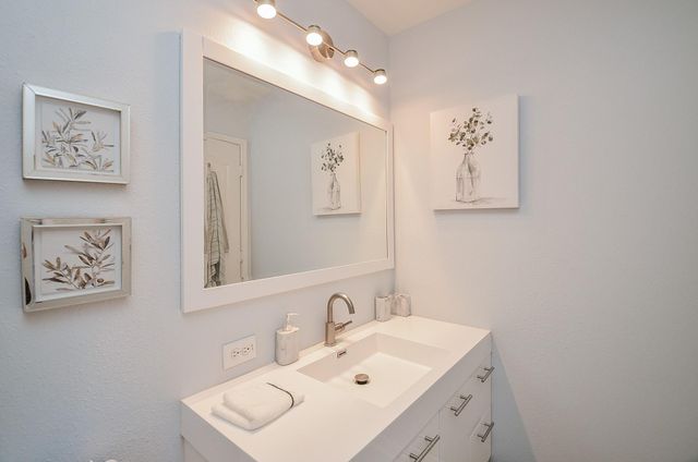 3654 Royal Royce Drive, Houston, TX 77042