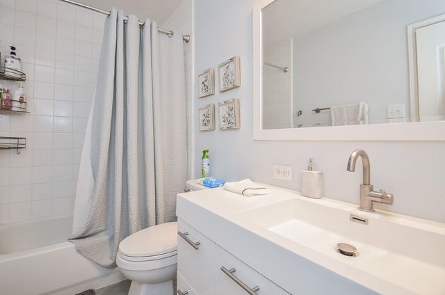 3654 Royal Royce Drive, Houston, TX 77042