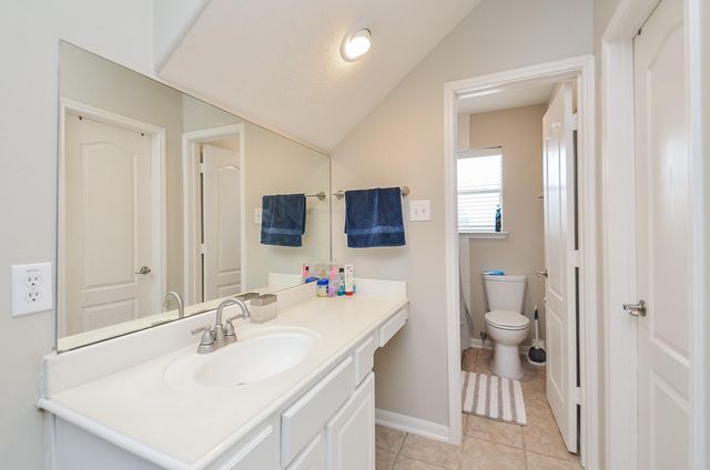 3654 Royal Royce Drive, Houston, TX 77042