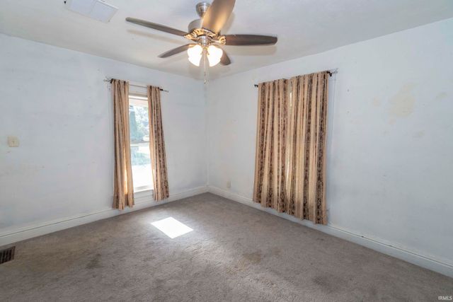 1138 Cedar Street, Elkhart, IN 46514
