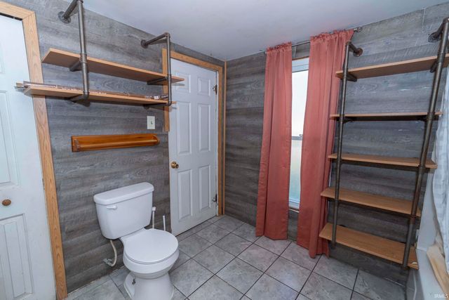 1138 Cedar Street, Elkhart, IN 46514