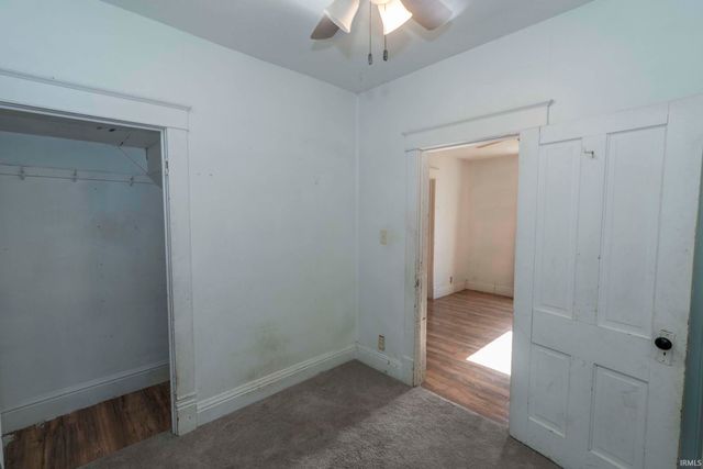 1138 Cedar Street, Elkhart, IN 46514