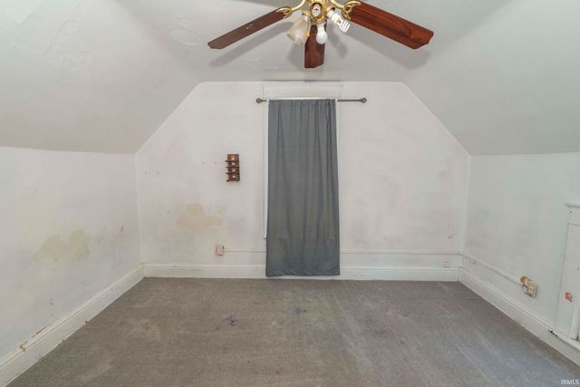 1138 Cedar Street, Elkhart, IN 46514