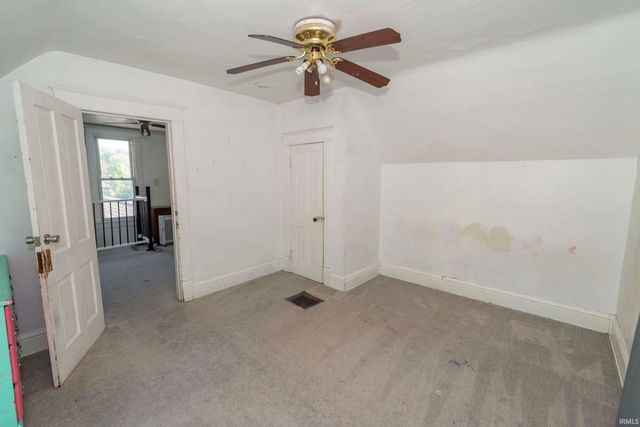 1138 Cedar Street, Elkhart, IN 46514