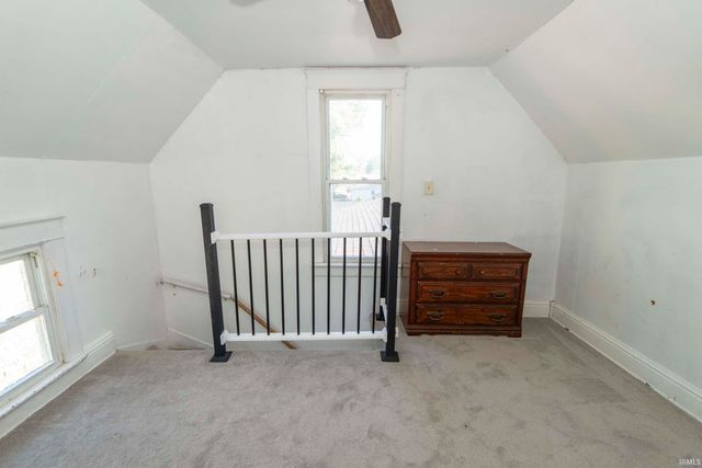 1138 Cedar Street, Elkhart, IN 46514