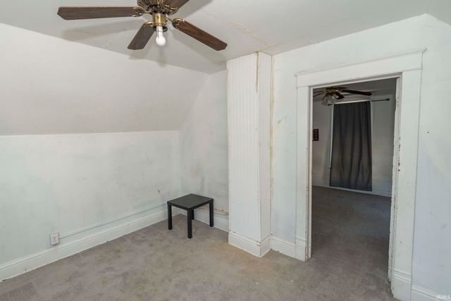 1138 Cedar Street, Elkhart, IN 46514