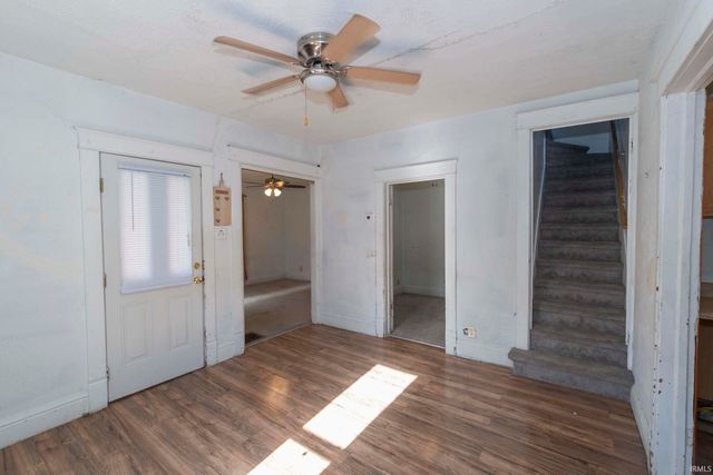 1138 Cedar Street, Elkhart, IN 46514