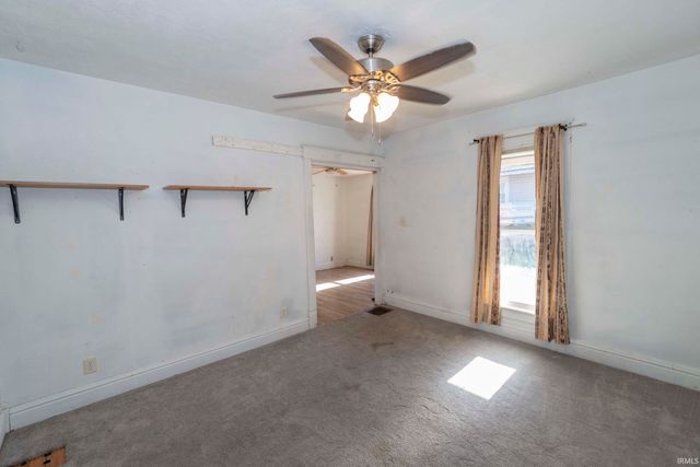 1138 Cedar Street, Elkhart, IN 46514
