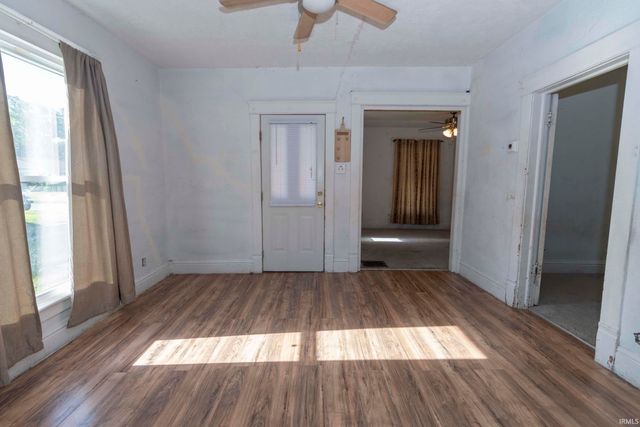 1138 Cedar Street, Elkhart, IN 46514