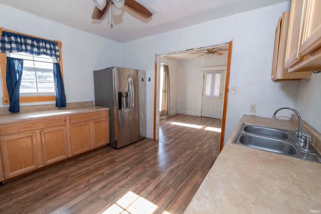 1138 Cedar Street, Elkhart, IN 46514