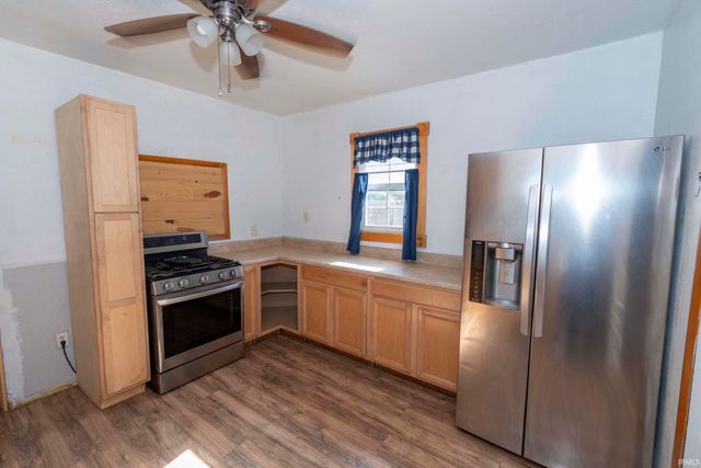 1138 Cedar Street, Elkhart, IN 46514