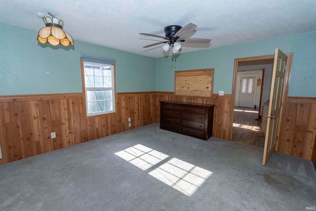 1138 Cedar Street, Elkhart, IN 46514