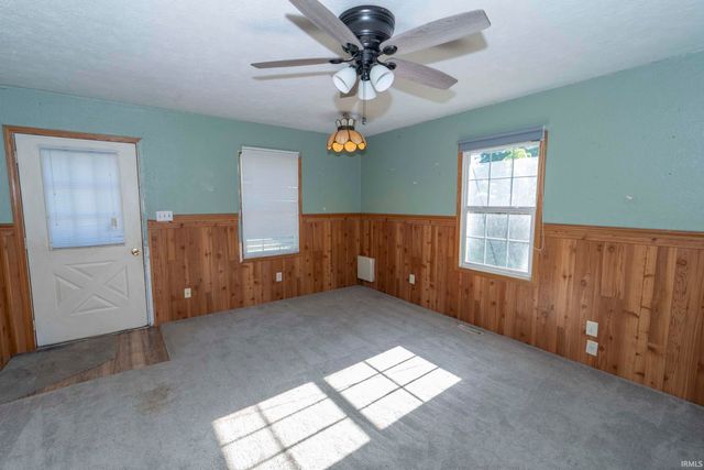 1138 Cedar Street, Elkhart, IN 46514