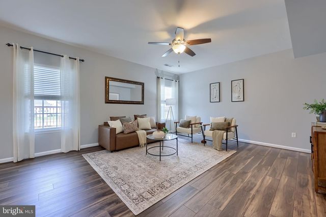 3530 HARDWOOD TER, Spring Grove, PA 17362