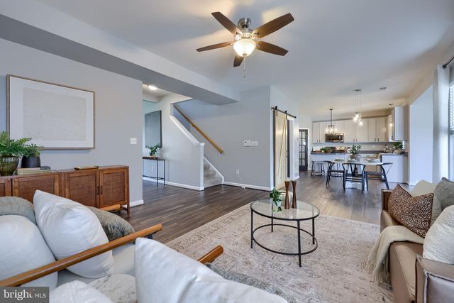 3530 HARDWOOD TER, Spring Grove, PA 17362