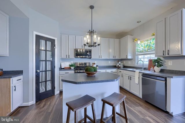 3530 HARDWOOD TER, Spring Grove, PA 17362