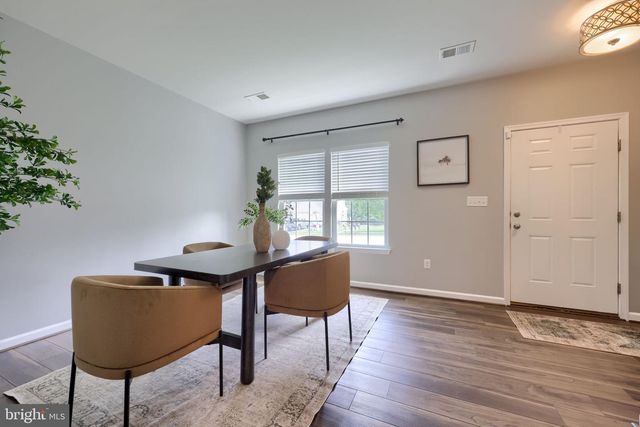 3530 HARDWOOD TER, Spring Grove, PA 17362