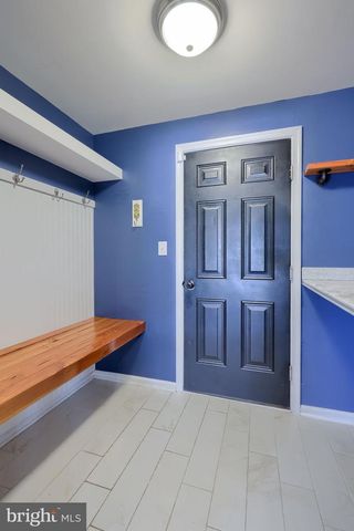 3530 HARDWOOD TER, Spring Grove, PA 17362