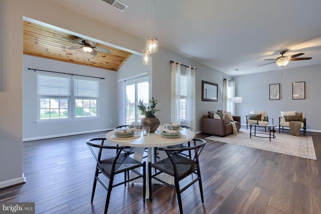 3530 HARDWOOD TER, Spring Grove, PA 17362