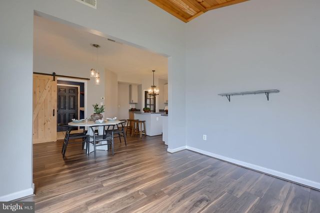 3530 HARDWOOD TER, Spring Grove, PA 17362