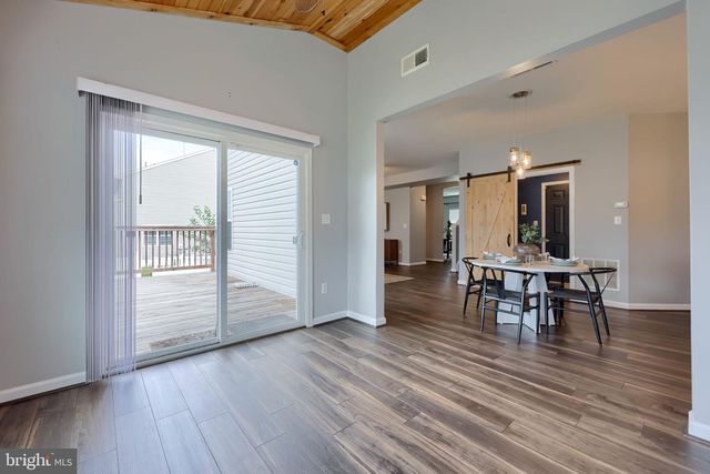 3530 HARDWOOD TER, Spring Grove, PA 17362