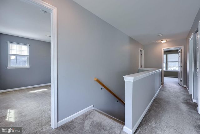 3530 HARDWOOD TER, Spring Grove, PA 17362
