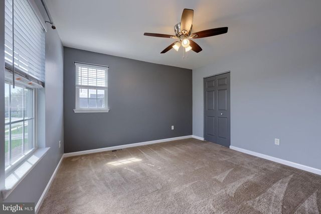 3530 HARDWOOD TER, Spring Grove, PA 17362