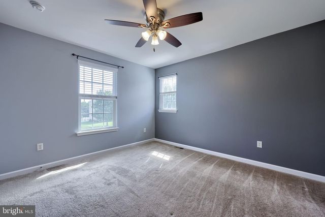 3530 HARDWOOD TER, Spring Grove, PA 17362