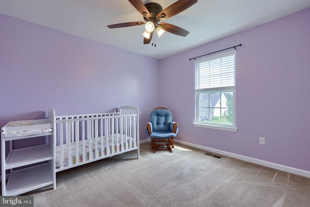 3530 HARDWOOD TER, Spring Grove, PA 17362
